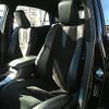 toyota harrier 2015 -TOYOTA--Harrier DBA-ZSU65W--ZSU65-0013760---TOYOTA--Harrier DBA-ZSU65W--ZSU65-0013760- image 11