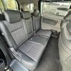 honda freed 2017 -HONDA--Freed DBA-GB5--GB5-1047903---HONDA--Freed DBA-GB5--GB5-1047903- image 8