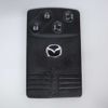 mazda mpv 2011 O11392 image 30