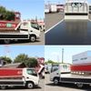 toyota dyna-truck 2018 -TOYOTA--Dyna TKG-XZU675--XZU675-0009377---TOYOTA--Dyna TKG-XZU675--XZU675-0009377- image 14