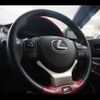 lexus rc-f 2019 -LEXUS 【大宮 359ﾙ1008】--Lexus RC F USC10--6002501---LEXUS 【大宮 359ﾙ1008】--Lexus RC F USC10--6002501- image 22