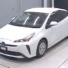 toyota prius 2021 -TOYOTA--Prius 6AA-ZVW51--ZVW51-6193780---TOYOTA--Prius 6AA-ZVW51--ZVW51-6193780- image 1