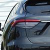 maserati levante 2021 quick_quick_MLE38A_ZN6ZU61C00X356079 image 5