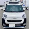 daihatsu move-canbus 2025 CFJ1779043 image 23