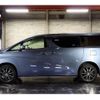 toyota vellfire 2015 -TOYOTA--Vellfire AYH30W--0008202---TOYOTA--Vellfire AYH30W--0008202- image 26