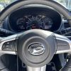 daihatsu copen 2019 -DAIHATSU--Copen DBA-LA400K--LA400K-0025867---DAIHATSU--Copen DBA-LA400K--LA400K-0025867- image 9