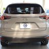 mazda cx-8 2021 quick_quick_3DA-KG2P_KG2P-359436 image 5