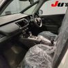 honda fit 2024 -HONDA 【豊橋 301ﾏ2002】--Fit GS5-GS5-1001201---HONDA 【豊橋 301ﾏ2002】--Fit GS5-GS5-1001201- image 4