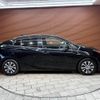 toyota prius 2019 -TOYOTA--Prius DAA-ZVW51--ZVW51-8047641---TOYOTA--Prius DAA-ZVW51--ZVW51-8047641- image 18