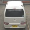 suzuki wagon-r 2017 -SUZUKI 【高崎 583ｳ8168】--Wagon R MH55S--176702---SUZUKI 【高崎 583ｳ8168】--Wagon R MH55S--176702- image 8