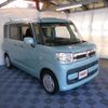 suzuki spacia 2018 CFJ1504595 image 1