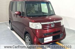 honda n-box 2013 CMATCH_U00046982045