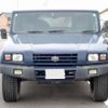toyota megacruiser 1996 25433002 image 8