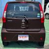 nissan dayz 2017 CFJ1782869 image 10
