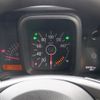 honda n-van 2021 -HONDA--N VAN HBD-JJ1--JJ1-3053254---HONDA--N VAN HBD-JJ1--JJ1-3053254- image 4