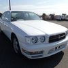 nissan cedric 1996 R11 image 1