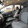 nissan note 2015 TE4311 image 4