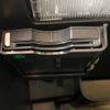 volvo v40 2019 quick_quick_MB4154T_YV1MV2920K2578944 image 10