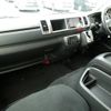 toyota hiace-van 2020 CFJ1569481 image 66