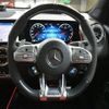 mercedes-benz amg 2023 CFJ1606153 image 16