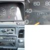 mitsubishi-fuso canter 1994 -MITSUBISHI--Canter U-FE517BD--FE517BD-403043---MITSUBISHI--Canter U-FE517BD--FE517BD-403043- image 14