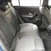 mercedes-benz a-class 2020 CFJ1793024 image 7