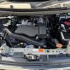 subaru justy 2021 CFJ1858686 image 25