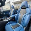 bmw m4 2024 CFJ1788425 image 2