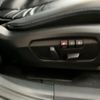 bmw 2-series 2022 CFJ1842526 image 17