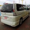 nissan serena 2009 -NISSAN--Serena DBA-CC25--CC25-289457---NISSAN--Serena DBA-CC25--CC25-289457- image 3