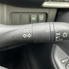 nissan serena 2017 -NISSAN--Serena DAA-GFC27--GFC27-069346---NISSAN--Serena DAA-GFC27--GFC27-069346- image 12