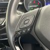 toyota c-hr 2018 -TOYOTA--C-HR DAA-ZYX10--ZYX10-2157519---TOYOTA--C-HR DAA-ZYX10--ZYX10-2157519- image 5