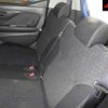 mitsubishi ek-cross 2024 -MITSUBISHI 【倉敷 580ﾕ631】--ek X B35W-0400512---MITSUBISHI 【倉敷 580ﾕ631】--ek X B35W-0400512- image 5