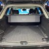 volvo xc60 2019 CFJ1691118 image 13