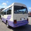nissan civilian-bus 1995 CFJ1504542 image 2