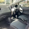 nissan note 2013 -NISSAN--Note DBA-E12--E12-130436---NISSAN--Note DBA-E12--E12-130436- image 11