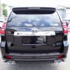 toyota land-cruiser-prado 2020 -TOYOTA--Land Cruiser Prado CBA-TRJ150W--TRJ150-0110696---TOYOTA--Land Cruiser Prado CBA-TRJ150W--TRJ150-0110696- image 7