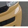 suzuki spacia 2024 -SUZUKI 【徳島 583ﾀ3955】--Spacia 5AA-MK94S--MK94S-189795---SUZUKI 【徳島 583ﾀ3955】--Spacia 5AA-MK94S--MK94S-189795- image 35