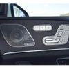 mercedes-benz gle-class 2020 quick_quick_3DA-167323_W1N1673232A208050 image 13