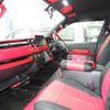 toyota hiace-van 1990 CFJ6643582 image 6