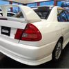 mitsubishi lancer 1997 -MITSUBISHI--Lancer CN9A--CN9A-0012640---MITSUBISHI--Lancer CN9A--CN9A-0012640- image 2