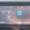 toyota roomy 2018 -TOYOTA--Roomy DBA-M900A--M900A-0147312---TOYOTA--Roomy DBA-M900A--M900A-0147312- image 10