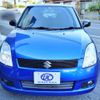 suzuki swift 2006 quick_quick_DBA-ZC11S_ZC11S-188815 image 11