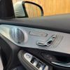 mercedes-benz glc-class 2019 GOO_JP_700055086030250521002 image 42
