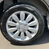 suzuki alto-lapin 2023 -SUZUKI 【水戸 】--Alto Lapin 5BA-HE33S--HE33S-424022---SUZUKI 【水戸 】--Alto Lapin 5BA-HE33S--HE33S-424022- image 11