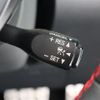 subaru brz 2023 -SUBARU--BRZ 3BA-ZD8--ZD8-013349---SUBARU--BRZ 3BA-ZD8--ZD8-013349- image 15