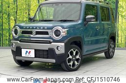 suzuki hustler 2020 CFJ1510746