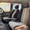 toyota land-cruiser-prado 1992 -TOYOTA--Land Cruiser Prado LJ78G--0025489---TOYOTA--Land Cruiser Prado LJ78G--0025489- image 15