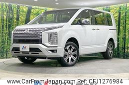 mitsubishi delica-d5 2024 quick_quick_CV1W_CV1W-5016988