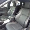 toyota harrier 2018 -TOYOTA--Harrier DAA-AVU65W--AVU65-0056482---TOYOTA--Harrier DAA-AVU65W--AVU65-0056482- image 5